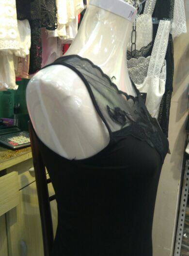 Débardeur sport pour femme - Ref 2030081 Image 11