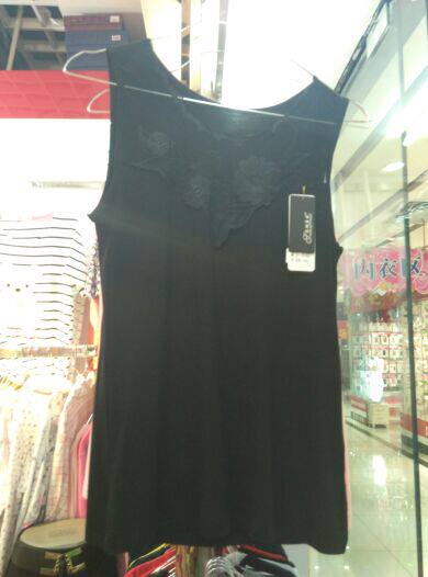 Débardeur sport pour femme - Ref 2030081 Image 9