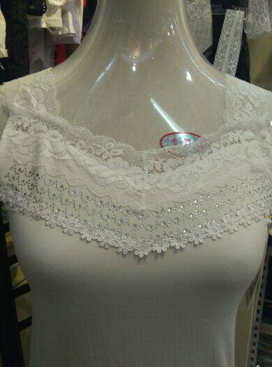 Débardeur sport pour femme - Ref 2029577 Image 5