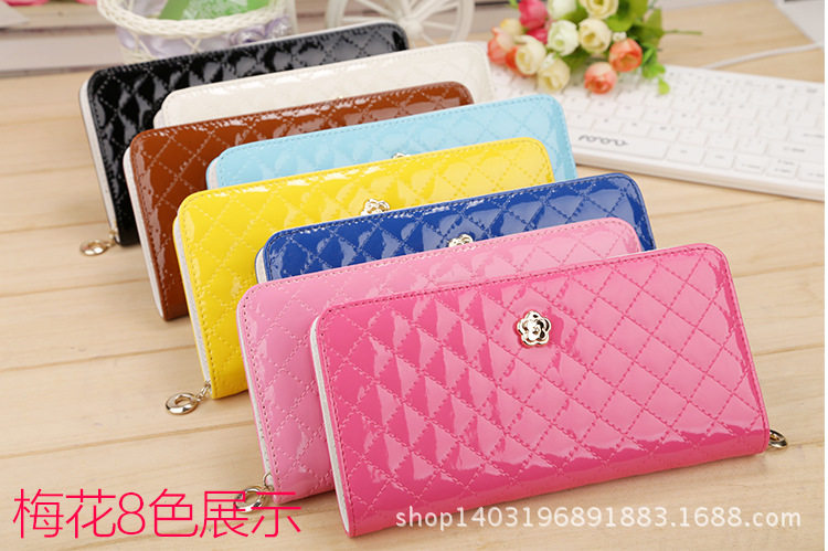 Sac pour homme - Ref 50707 Image 23