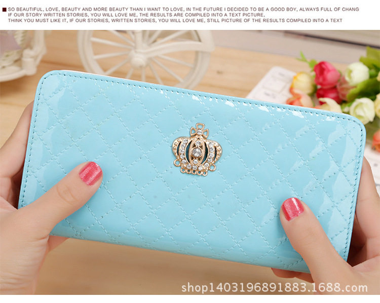 Sac pour homme - Ref 50707 Image 16