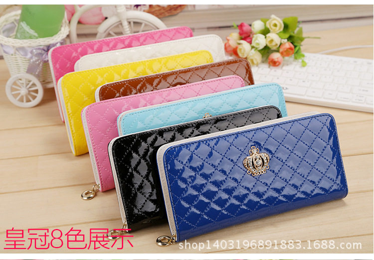 Sac pour homme - Ref 50707 Image 22