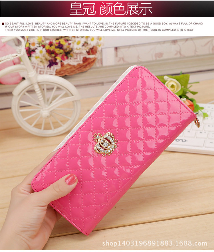 Sac pour homme - Ref 50707 Image 15