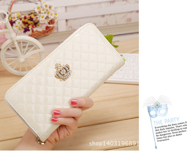 Sac pour homme - Ref 50707 Image 19