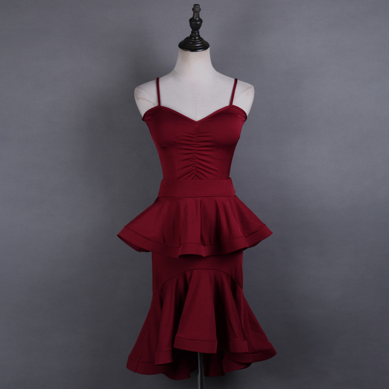strapless open back dress Glitter Long Formal A Line Prom Gown Amoris T213 – The Dress Outlet main image 1