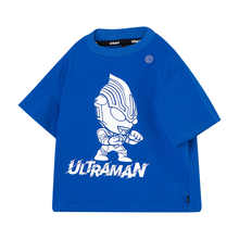 【ULTRAMAN】奥特曼衣服