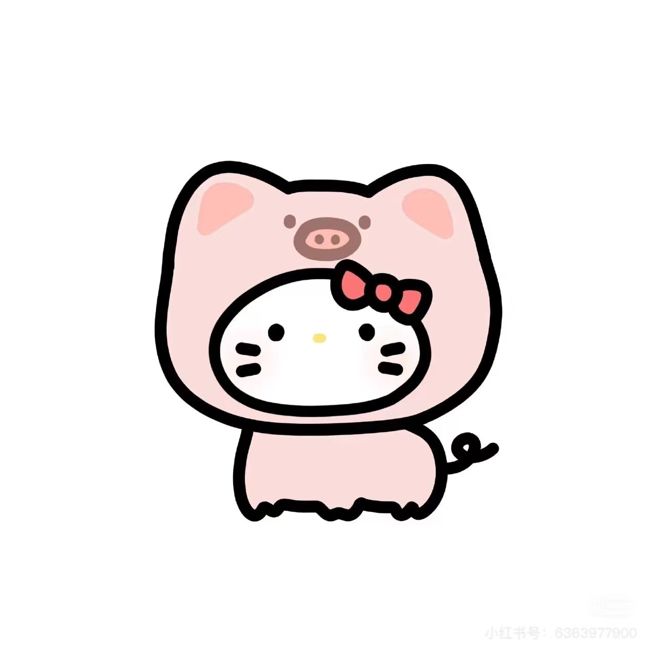 丸子酱小馆