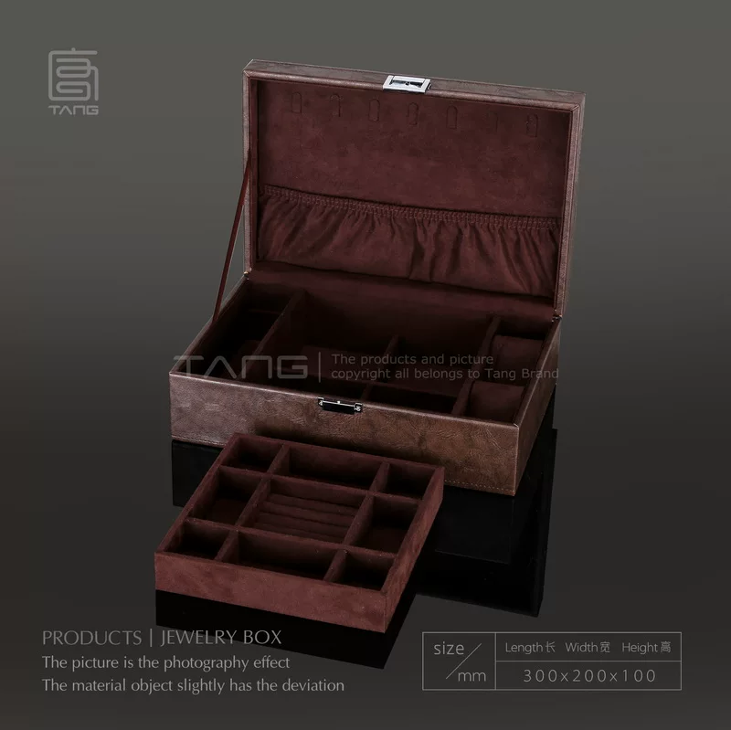 Кольцо, система хранения, украшение, сундук, storage box