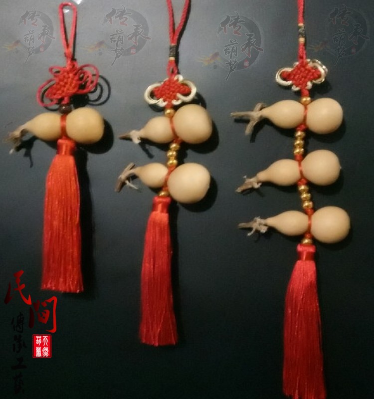 Full natural hoist to play hoist with hoist hand twisted faucet hanger hanging piece jewelry string