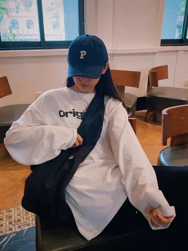 Спортивная универсальная сумка на одно плечо для отдыха, сумка через плечо подходит для мужчин и женщин, на шнурках