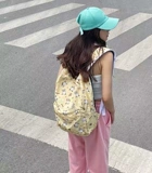 Вместительный и большой школьный рюкзак, сумка на одно плечо, коллекция 2022, подходит для подростков