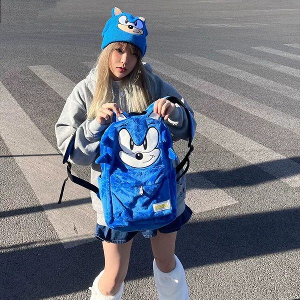 Товары от weitaiao