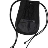 Съёмный маленький рюкзак, Южная Корея