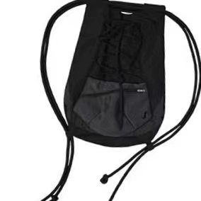 Съёмный маленький рюкзак, Южная Корея