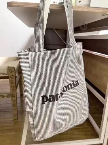 Демисезонная сумка через плечо, шоппер, коллекция 2023