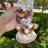 Шири Ми 24 года Хэллоуина 179 Подвеска