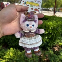 Belle 24 года Хэллоуина 179 кулон