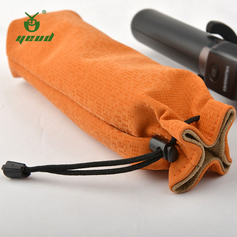 Self-rod collection package Mobile Mobile Charging Box containing bags Dajiang pocket2 portable package