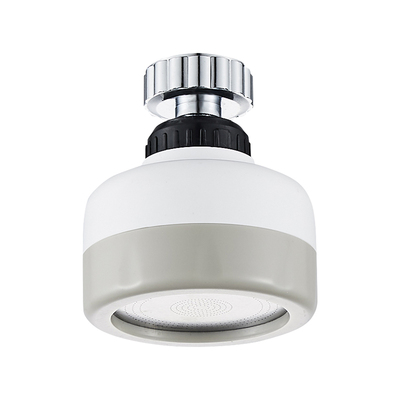 水龙头防溅头延伸器接头嘴万能家用增压神器厨房通用净水过滤器