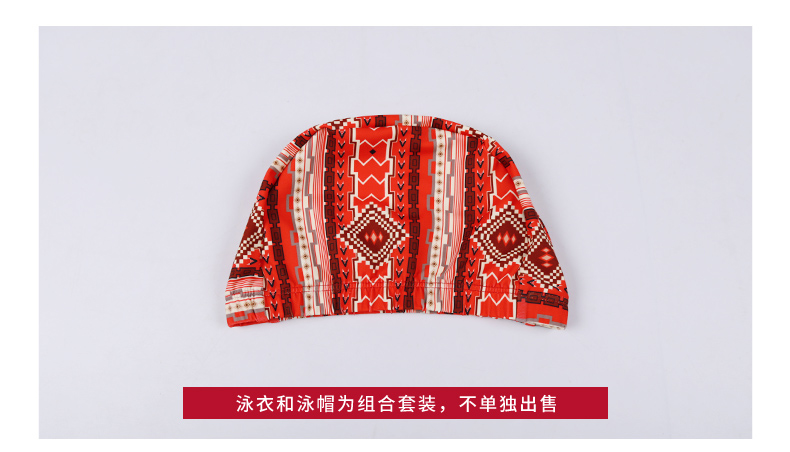 Yi Meishan Nữ 3-11 tuổi Đồ bơi cho trẻ em Phụ huynh-trẻ em mặc Datong Hot Springs Kỳ nghỉ tắm nước - Bộ đồ bơi của Kid đồ bơi cho be trai 10 tuổi