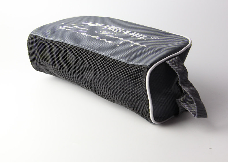 Sac de sport - Ref 8408 Image 12