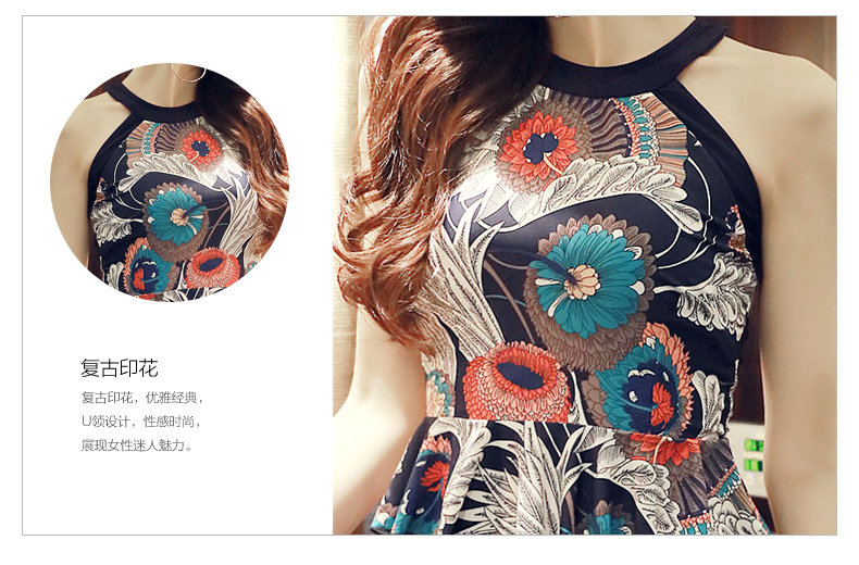 Maillot de bain pour femme - Ref 3031218 Image 12