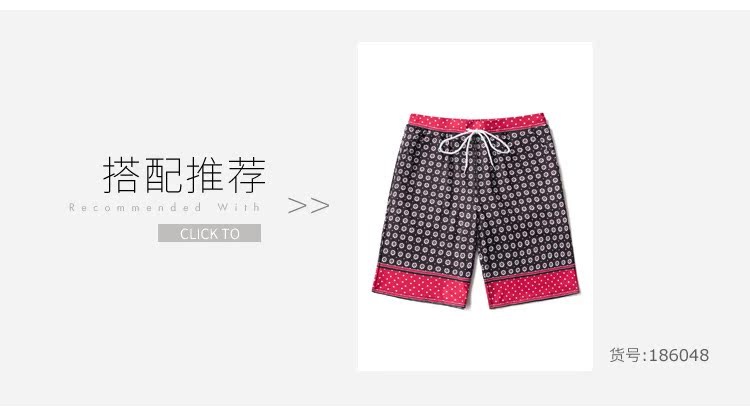 Thời trang áo tắm nữ 2018 làn sóng mới gợi cảm mặc bikini mỏng của phụ nữ áo tắm bảo thủ mùa xuân nóng bỏng áo tắm - Bộ đồ bơi hai mảnh áo tắm 2 mảnh yếm