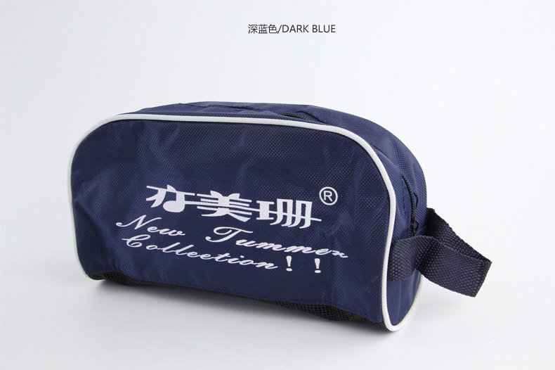 Sac de sport - Ref 8408 Image 7