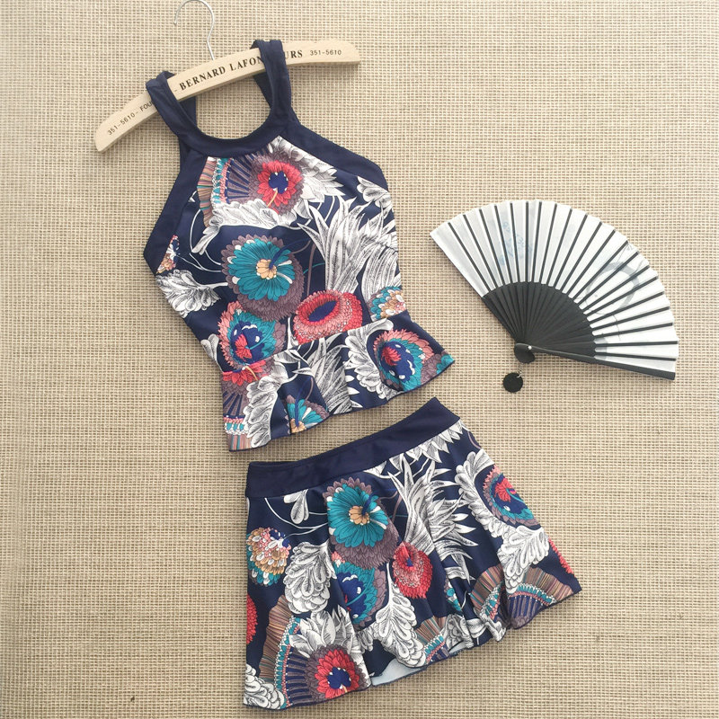 Maillot de bain pour femme - Ref 3031218 Image 5