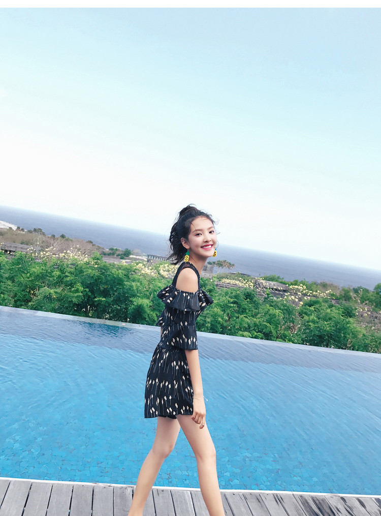 Maillot de bain pour femme - Ref 3028426 Image 24