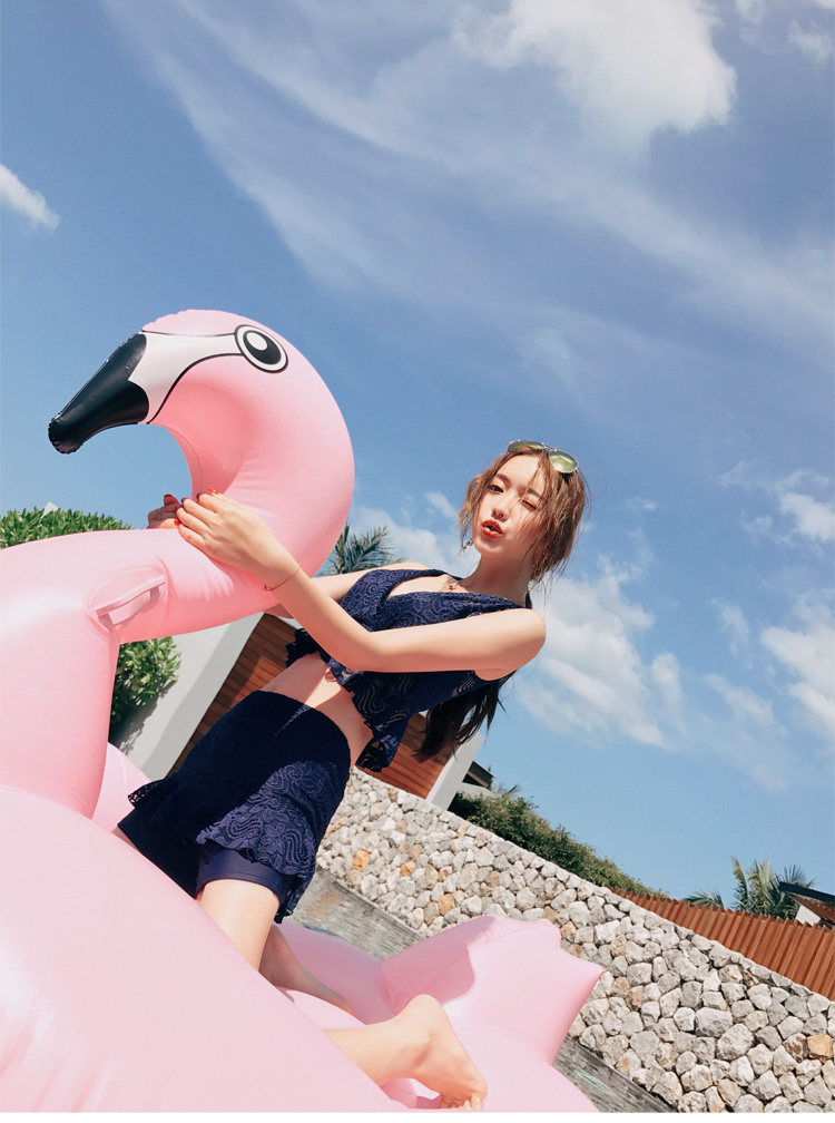 Maillot de bain pour femme - Ref 3027584 Image 27