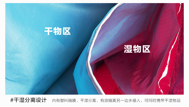 Sac de sport - Ref 10246 Image 12