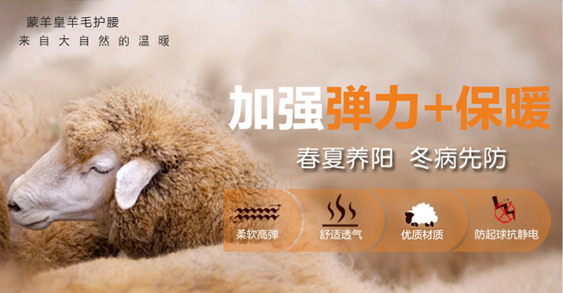 Corset simple en autre - Ref 684008 Image 10