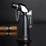 Xiangdao Углеродное легкое ветропроницаемое ветропроницаемое, прямая более легкая сварка, пожарная машина для заказа ароматного аромата посуды