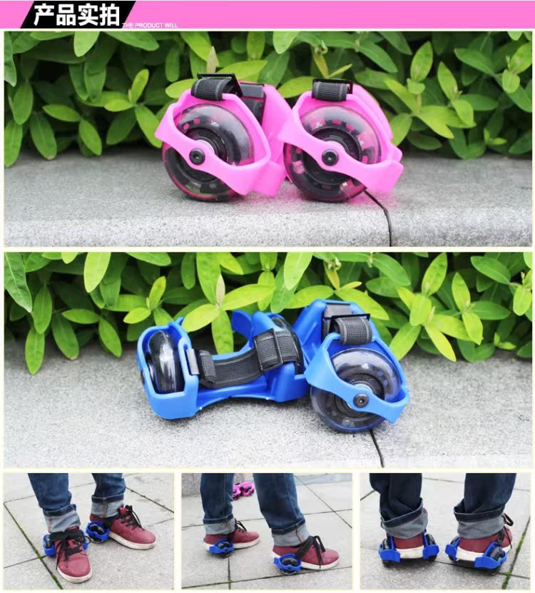 Roller Hot Wheel - Ref 2564476 Image 9