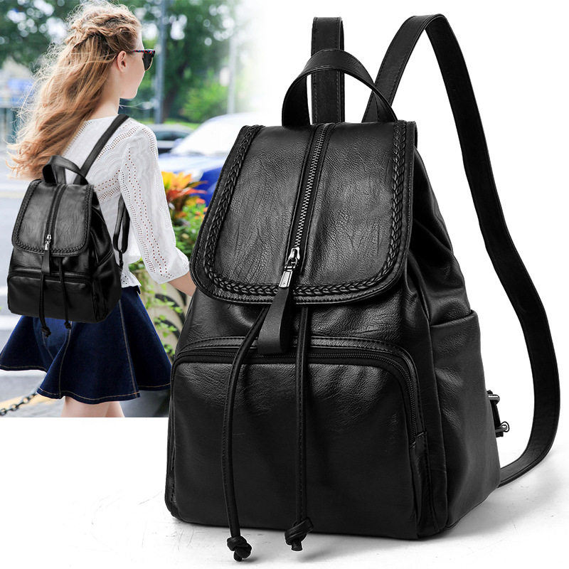 Shanghai spot warehouse guests for the exit of the cabinet clearing Qingpu Discount Official Website Pet Shoulder Bag Package