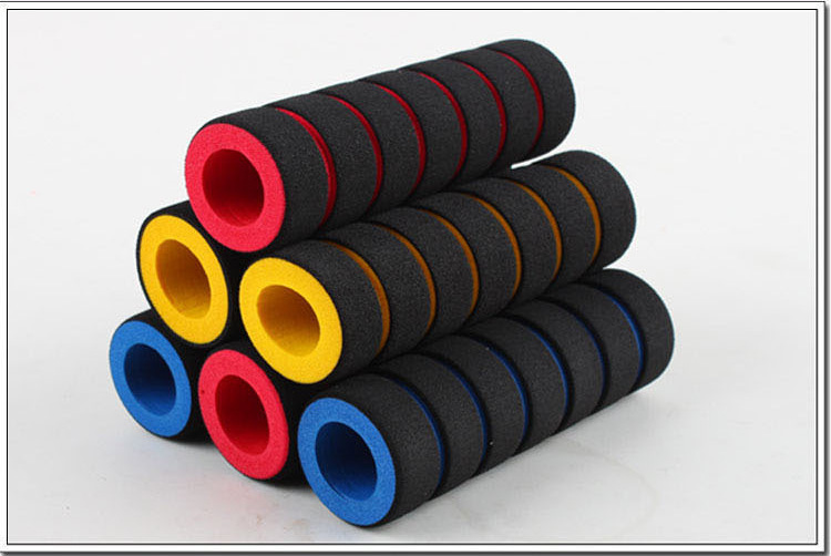 Poignées de vélo - Ref 2345760 Image 6