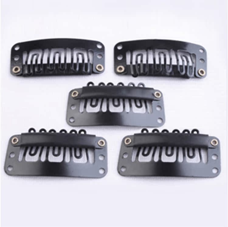 Tête mannequin - Ref 259914 Image 18