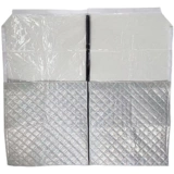 Ванкувер перегородка Золотая Кубка Новая экспресс Павильон Ризи Львы x30L Разделение