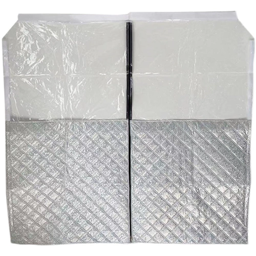 Ванкувер перегородка Золотая Кубка Новая экспресс Павильон Ризи Львы x30L Разделение