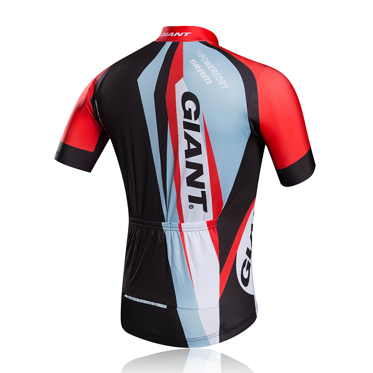 Vêtement cyclisme mixte - Ref 2212577 Image 10