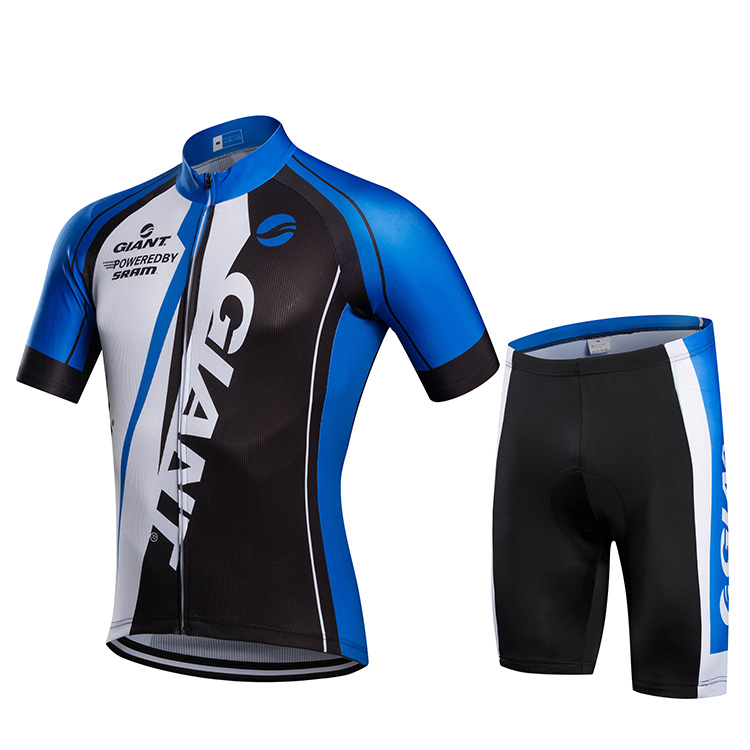 Vêtement cyclisme mixte - Ref 2212577 Image 23