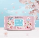 Pink Cherry Blossom Limited