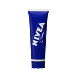 Nivea, японский питательный мужской крем для рук, японская версия, 56г, 50г