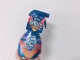 Procter & Gamble