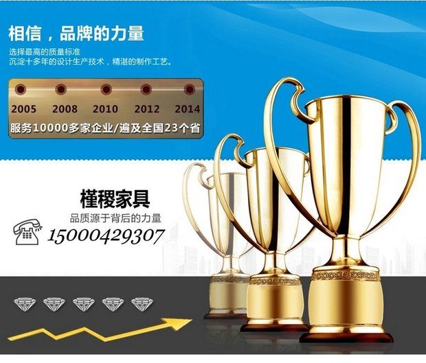 Thượng Hải văn phòng nội thất văn phòng ghế hội nghị ghế parlor ghế công ty phòng hội nghị ghế lưới ghế cố định cung ghế
