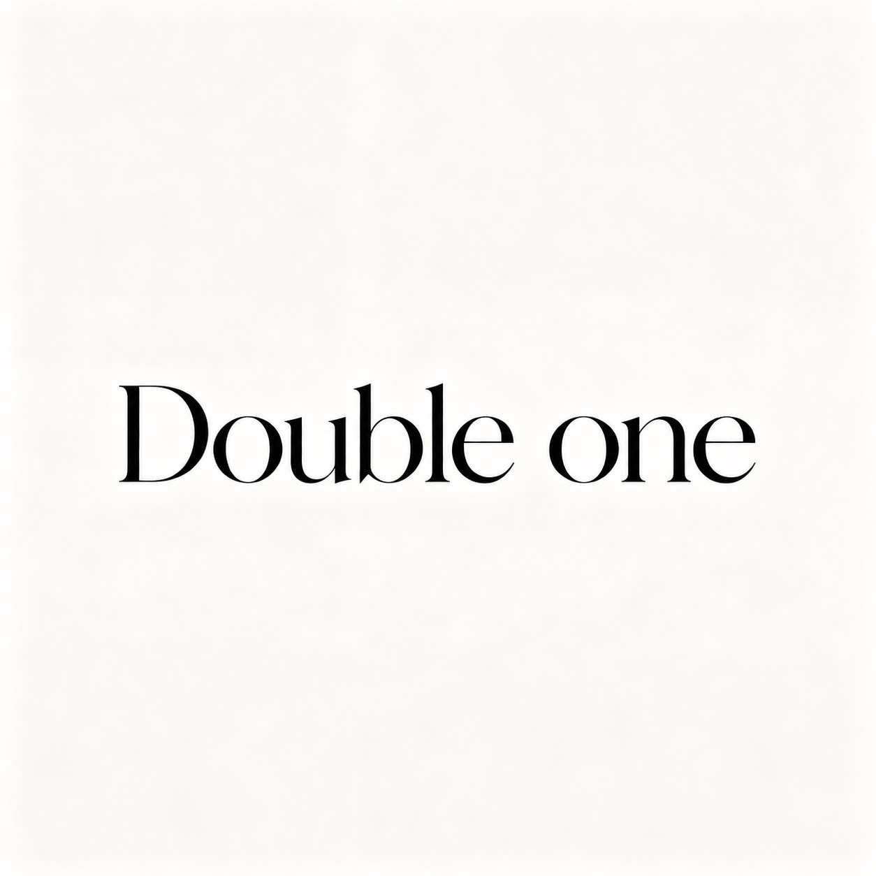 Dolob的LOGO