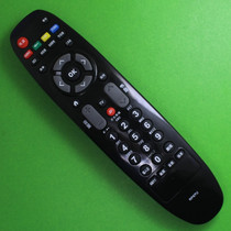 New Changhong TV remote control RL67U LED32C2JDi 42C2JDi