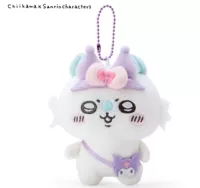 Подвеска, 10см