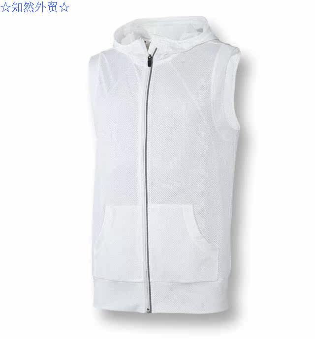 Débardeur sport homme - Ref 538635 Image 17